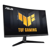 Monitor Asus 27" TUF Gaming VG27VQM1B 2xHDMI DP głośniki