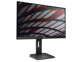 Monitor AOC 24" X24P1 DP HDMI VGA 4xUSB