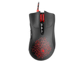 Mysz przewodowa A4Tech Bloody Blazing A90 Activated