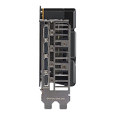 Karta VGA Asus GeForce RTX 5060 DUAL-RTX5060-O8G-A Dual OC 8GB GDDR7 128bit HDMI+3xDP PCIe5.0