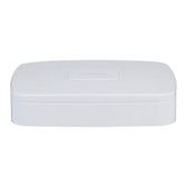 Rejestrator IP Dahua NVR2108-4KS3