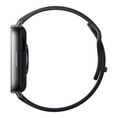 Smartwatch Xiaomi Redmi Watch 5 Active Black (57760)