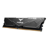 Pamięć DDR5 Team Group T-FORCE VULCAN 32GB (2x16GB) 5200MHz CL40 1,25,V Black
