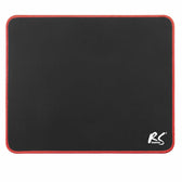 Podkładka gamingowa pod mysz NanoRS, 300x250x3mm, RS703