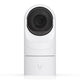 Kamera IP UBIQUITI UniFi G5 Flex UVC-G5-Flex 5MP CMOS Sensor IPX4, IK04