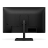 Monitor Philips 27" 27E1N1800AE/00 2xHDMI DP głośniki