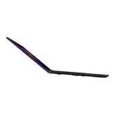 Notebook MSI Katana 17 B13VEK-1261XPL 17.3"FHD/i7-13620H/16GB/1TB/RTX4050-6GB
