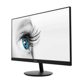 Monitor MSI 27" PRO MP271A VGA HDMI DP głośniki