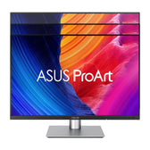 Monitor Asus 24,1" ProArt PA248QFV IPS WUXGA 100Hz HDMI DP 4xUSB 3.0 głośniki