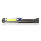 Latarka warsztatowa inspekcyjna LED everActive WL-400 5W COB
