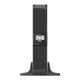 Zasilacz awaryjny UPS Ever Netline RT 3000 (9Ah)