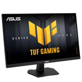 Monitor Asus 27" TUF Gaming VG279QM5F Fast IPS FHD 260Hz 2xHDMI DP głośniki