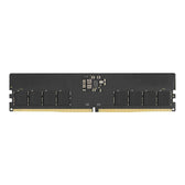 Pamięć DDR5 GOODRAM 8GB (1x8GB) 4800MHz CL40 1,1V
