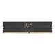 Pamięć DDR5 GOODRAM 8GB (1x8GB) 4800MHz CL40 1,1V