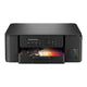 Urządzenie wielofunkcyjne Brother DCP-T530DW 3 w 1 czarne
