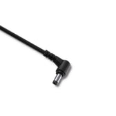 Zasilacz sieciowy Qoltec do Asus 90W 19V 4,9A 5.5*2.5