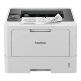 Drukarka laserowa Brother HL-L5210DN (HLL5210DNRE1)