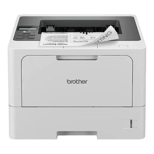 Drukarka laserowa Brother HL-L5210DN (HLL5210DNRE1)