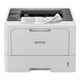 Drukarka laserowa Brother HL-L5210DN (HLL5210DNRE1)