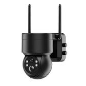 Kamera Smart Woox PTZ zewnętrzna, obrotowa
