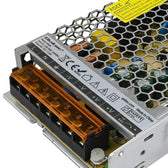 Zasilacz impulsowy Qoltec  LED | 150W | 12V| 12.5A