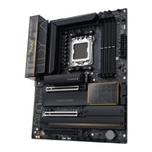 Płyta Asus ProArt X870E-CREATOR WIFI /AMD X870/DDR5/SATA3/M.2/USB4/WiFi/BT/PCIe5.0/AM5/ATX