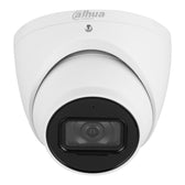 Kamera Dahua IPC-HDW3842EM-S-0280B 8Mpx 2,8mm