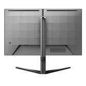 Monitor Philips 27" Evnia 27M2N3800A/00 Fast IPS 4K UHD 160Hz 2xHDMI DP głośniki