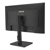 Monitor Asus 27" BE27ACGN Business Monitor IPS QHD 120Hz HDMI 2xDP HUB RJ45 głośniki
