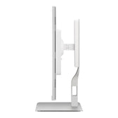 Monitor ViewSonic 27" VP2766-2K-W IPS QHD 120Hz HDMI HUB głośniki