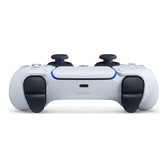 Pad Sony Playstation 5 DualSense White V3