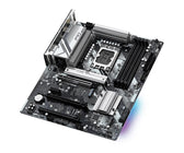 Płyta ASRock B760 PRO RS /B760/DDR5/SATA3/M.2/USB3.1/PCIe5.0/s.1700/ATX