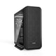 Obudowa be quiet! Silent Base 802 Black ATX Midi z oknem bez zasilacza