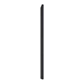 Monitor LG 49" 49UH5Q-E Digital Signage 4K UHD (24/7)