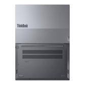 Notebook Lenovo ThinkBook 14 G8 14"WUXGA/Core 3 100U/16GB/SSD256GB/Intel/W11 PRO Arctic Grey 1Y