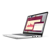 Notebook Dell Pro 14 PC14250 14"FHD+/Ultra 7 265U/16GB/SSD512GB/Intel/11PR 3Y ProSupport