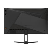 Monitor Dahua 27" LM27-E331Y IPS QHD 200Hz 2xHDMI 2xDP