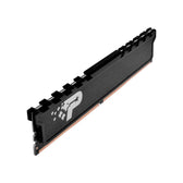 Pamięć DDR4 Patriot Signature Premium 16GB (1x16GB) 3200 MHz CL22 1,2V DIMM