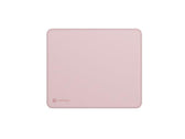 Podkładka pod mysz Natec Colors Series Misty rose 300x250mm