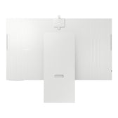Monitor Samsung 32" Smart M8 LS32FM801UUXDU VA 4K UHD 60Hz HDMI HUB Wifi BT głośniki