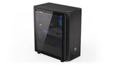 Obudowa Endorfy Signum 300 Core (EY2A004) czarny