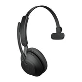 Zestaw słuchawkowy Jabra Evolve2 65 MS Mono