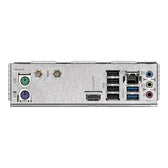 Płyta Gigabyte H610M D3H WIFI DDR4 /H610/DDR4/SATA3/M.2/USB3.0/PCIe4.0/WiFi/BT/s.1700/mATX