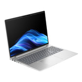 Notebook HP ProBook 4 G1i 16"WUXGA/Ultra 5 225H/24GB/SSD512GB/Arc/W11 PRO Silver 3Y