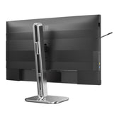 Monitor Philips 27" 27B2U6903/00 2xHDMI DP 2xThunderbolt 6xUSB głośniki