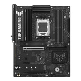 Płyta Asus TUF GAMING B850-E WIFI /AMD B850/DDR5/SATA3/M.2/USB3.2/PCIe5.0/WiFi/BT/AM5/ATX