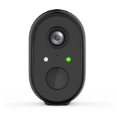 Kamera Smart Woox Wi-Fi FullHD 1080p zewnętrzna