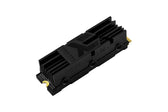 Dysk SSD GOODRAM IRDM PRO 4TB PCIe M.2 2280 NVMe gen 4 x4 (7000/6850)
