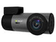 Wideorejestrator Tracer Snap 3.5S-WF