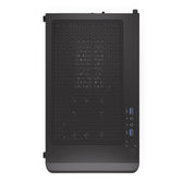 Komputer ADAX DRACO EXTREME WXIHR5600X R5-5600X/B450/8GB/500GB/RTX5050-8GB/Wi-Fi/BT/W11Home